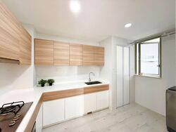 Sea Horizon (D18), Condominium #574012101